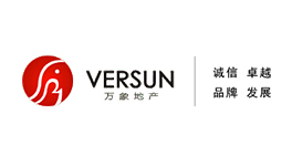 萬象地產(chǎn)